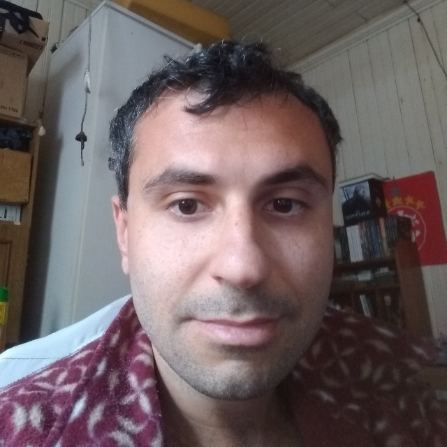 Paulo Knob (PUCRS)